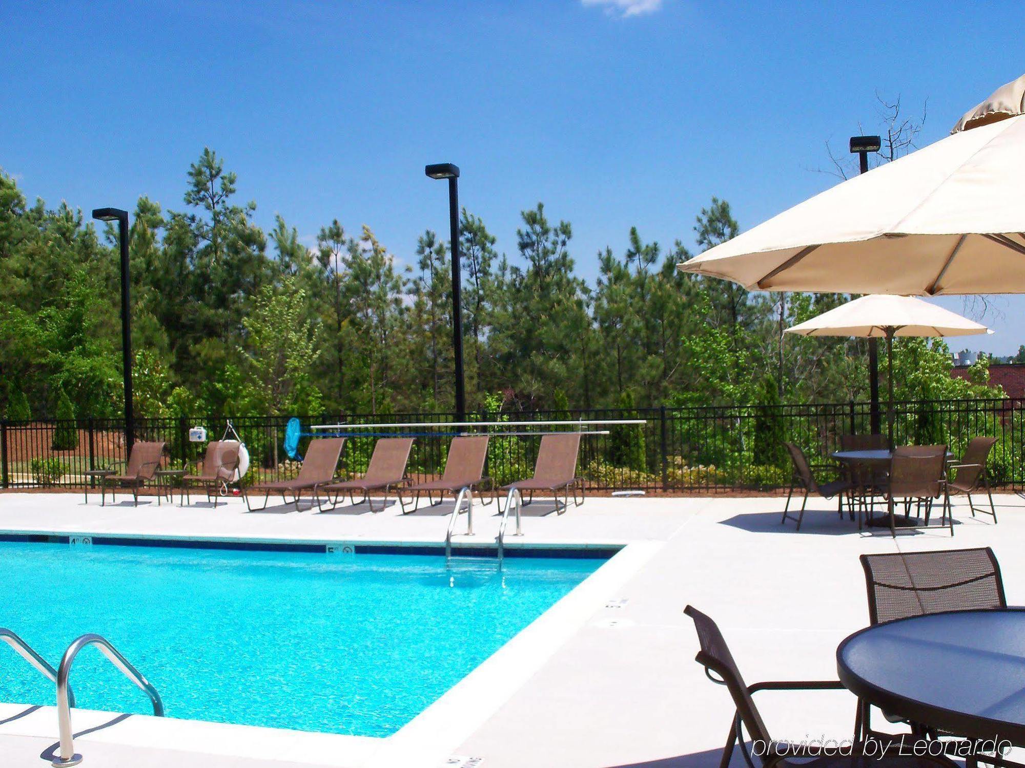 Hotel Hampton